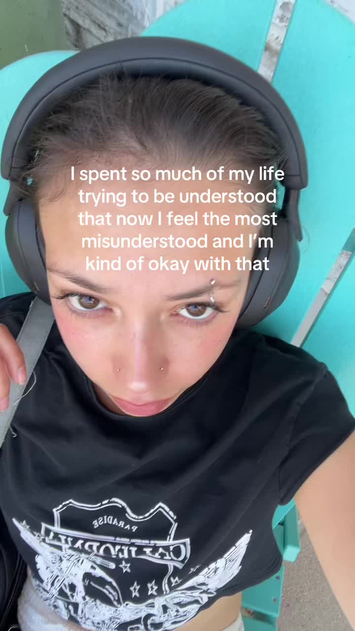 @ashaiese