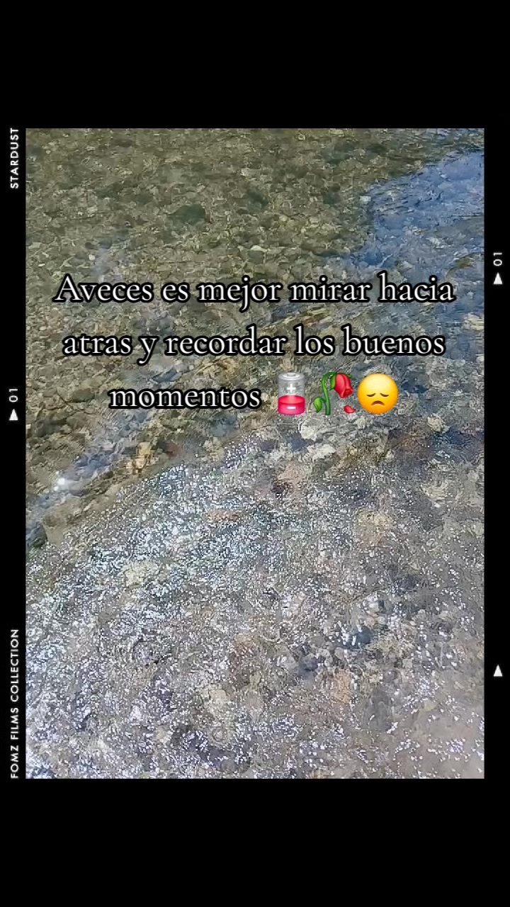 @"ANTHONY♤●";(..x7