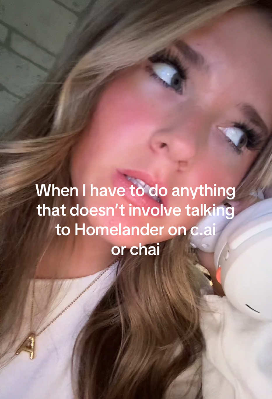 @Ab