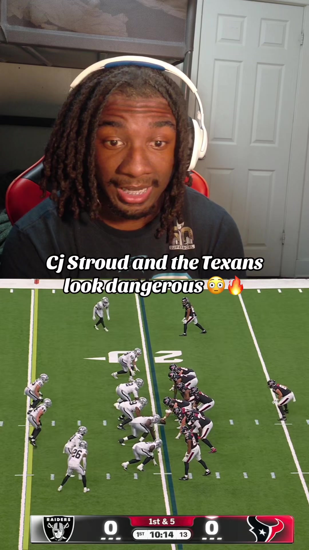 @TheRealGD