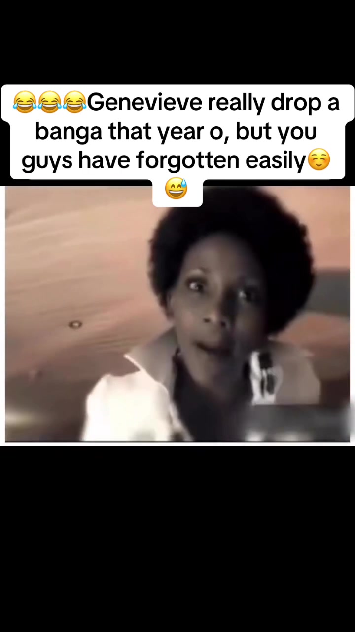 @Rita Nzelu