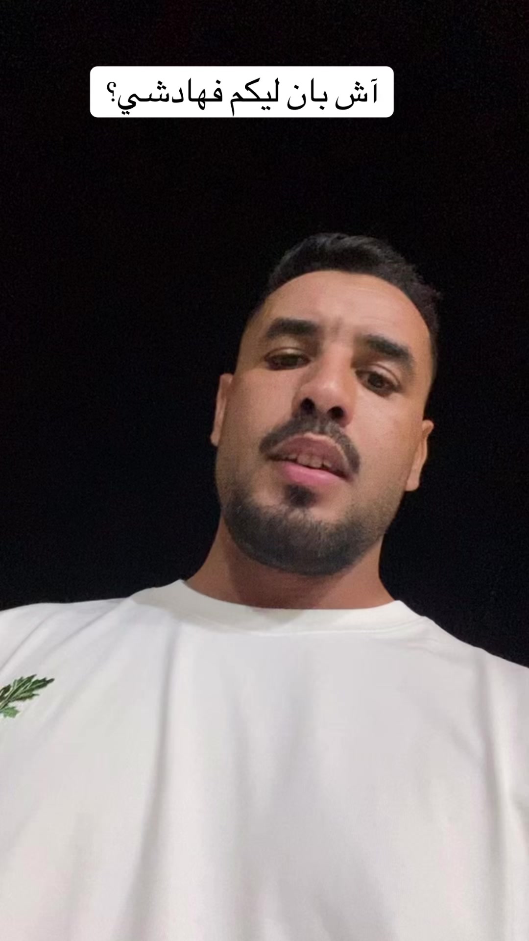 @Icon__vip