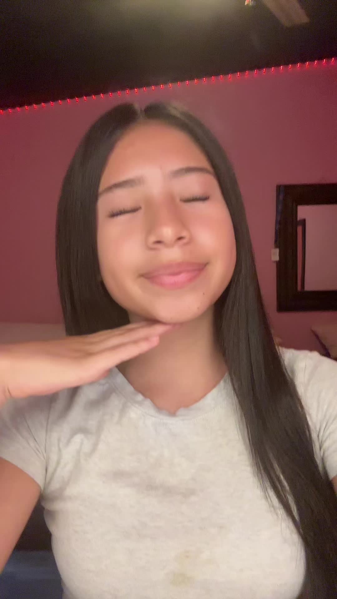 @Jessy_reyes_💄💋⚽️