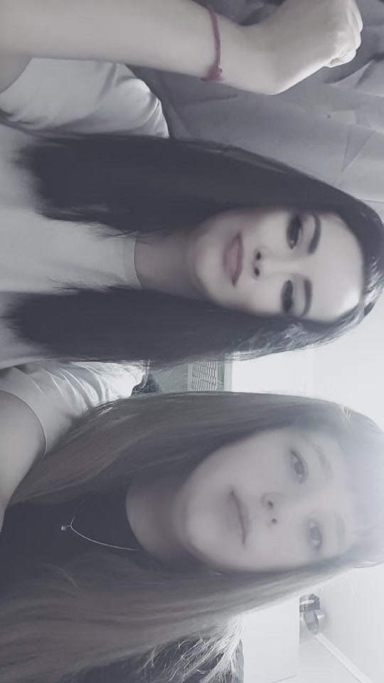 @❤Малая❤