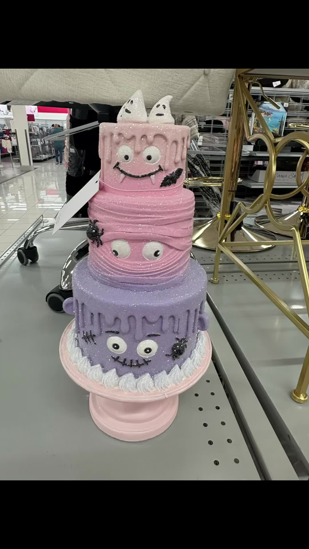 @🎀🧸🩷Boobear🎀🧸🩷