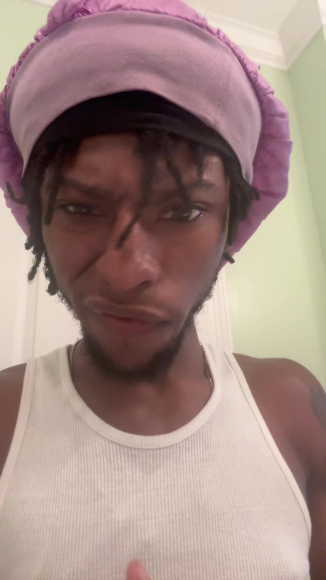 @Luhhh_jay