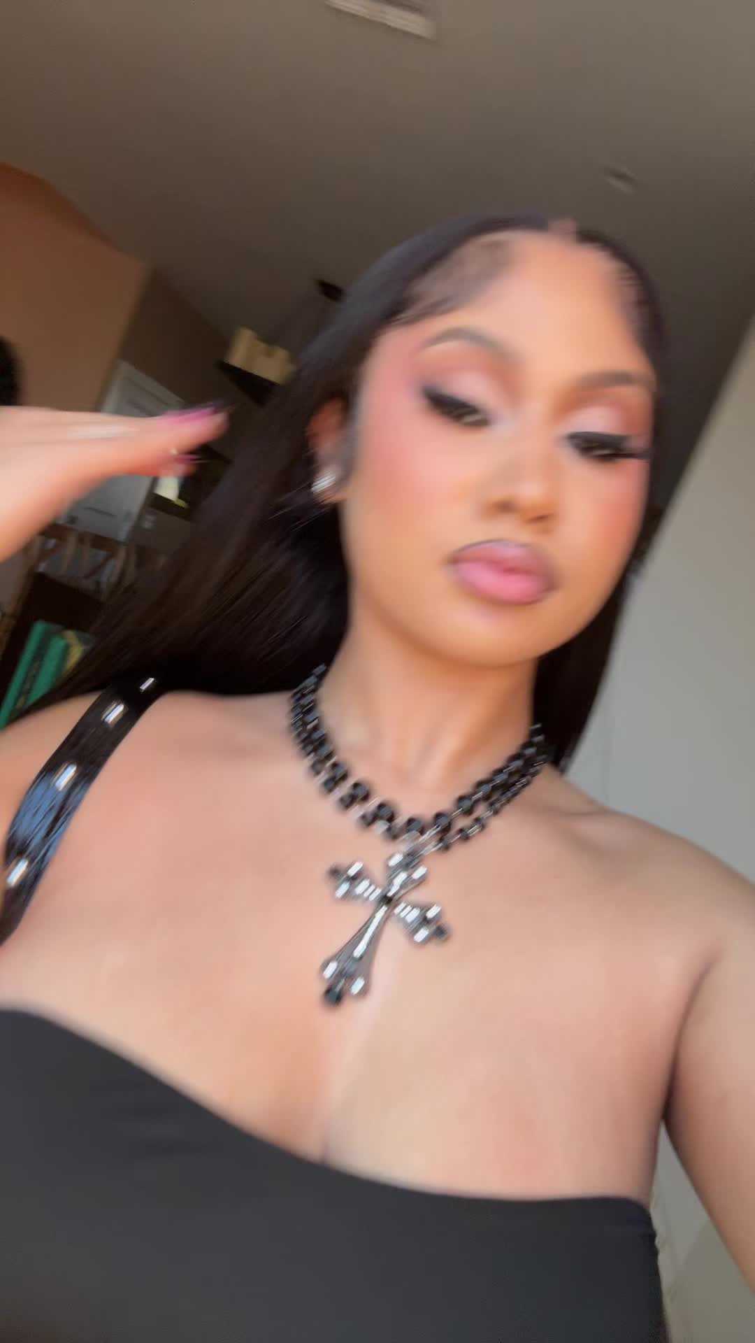 @melina🎀