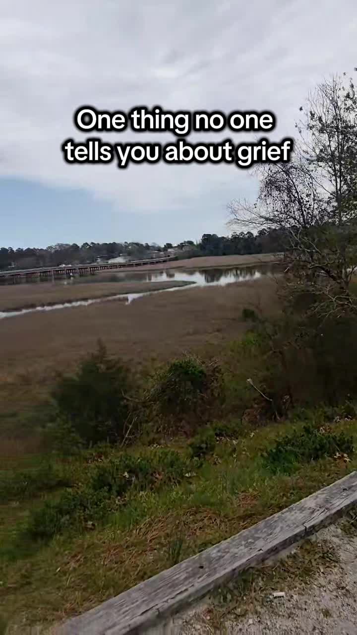 @Amanda | Life after childloss