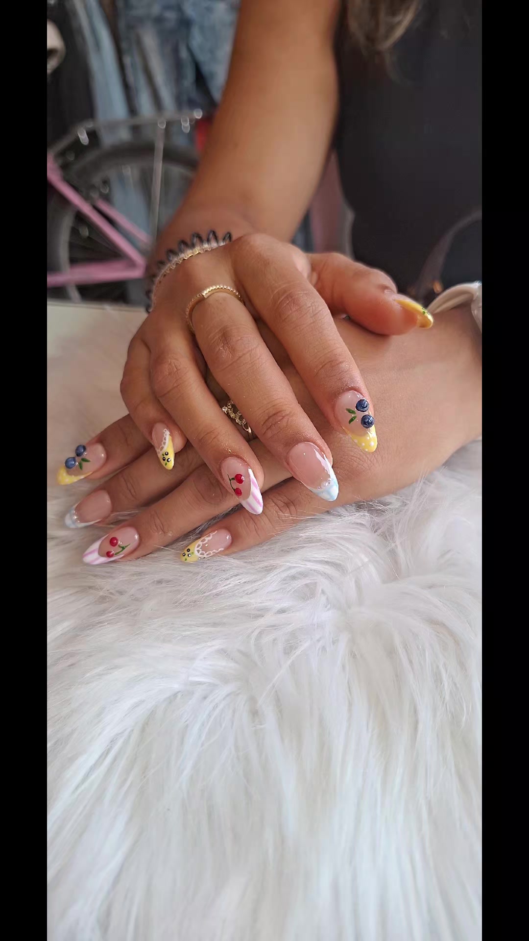 @Jessik