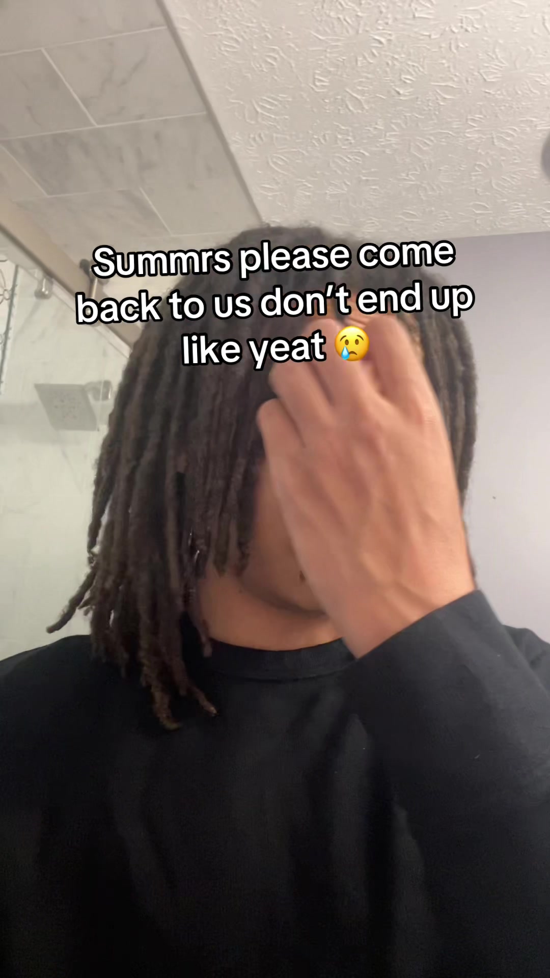 @Kankan