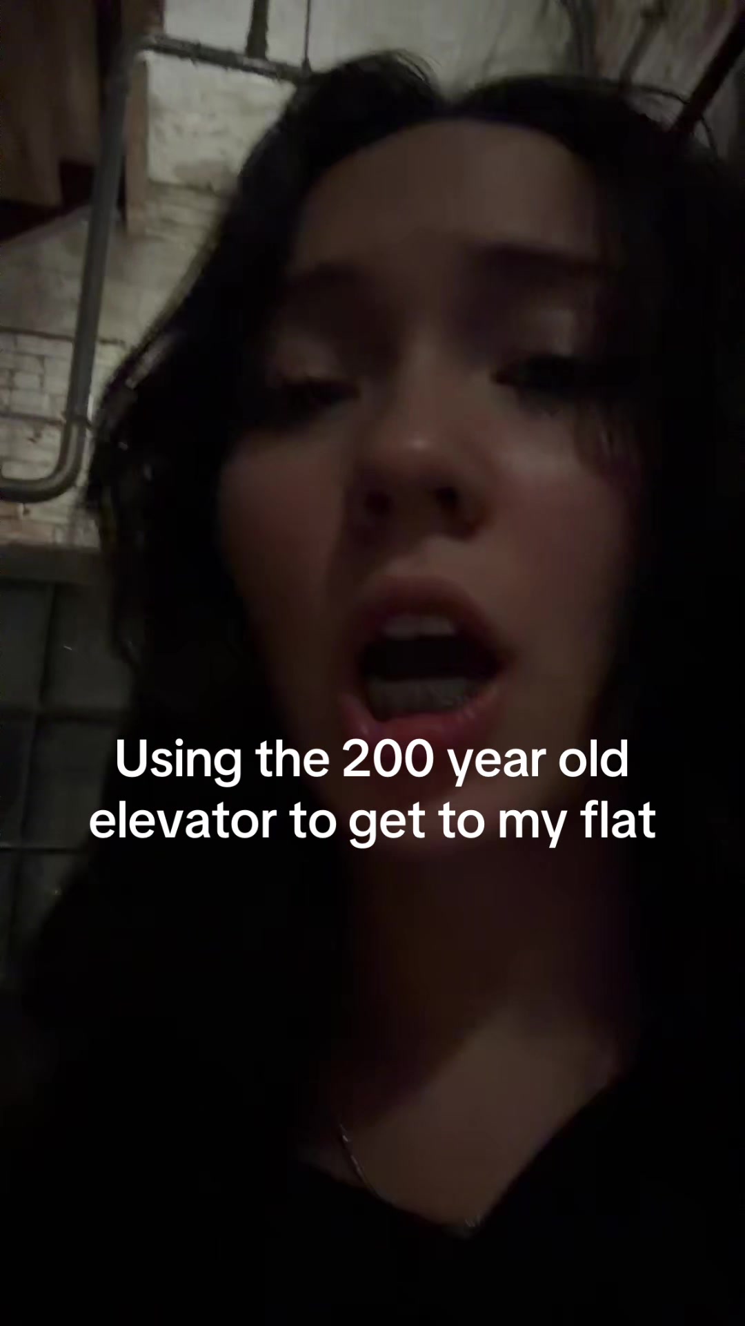 @kiwidal