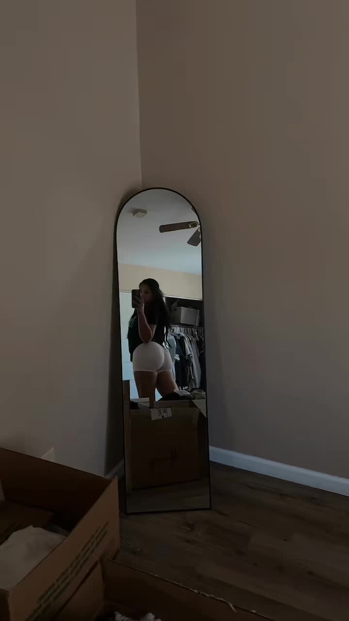 @Paige