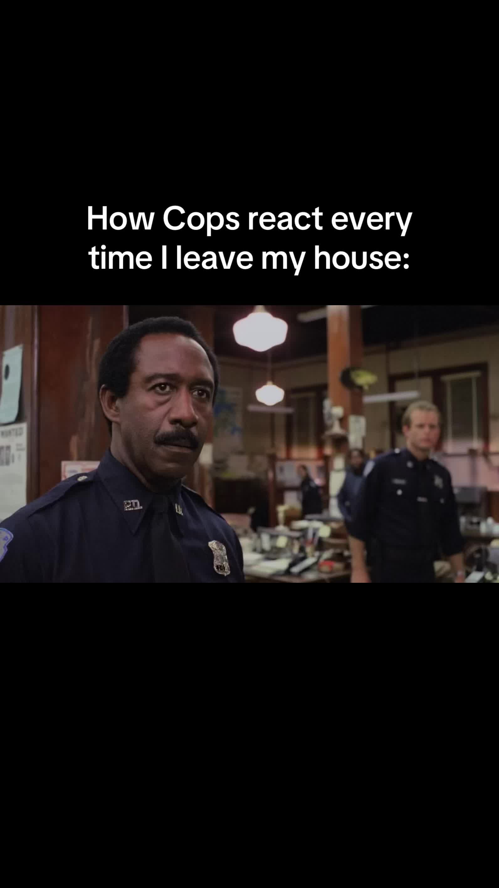 @The Last Outlaw
