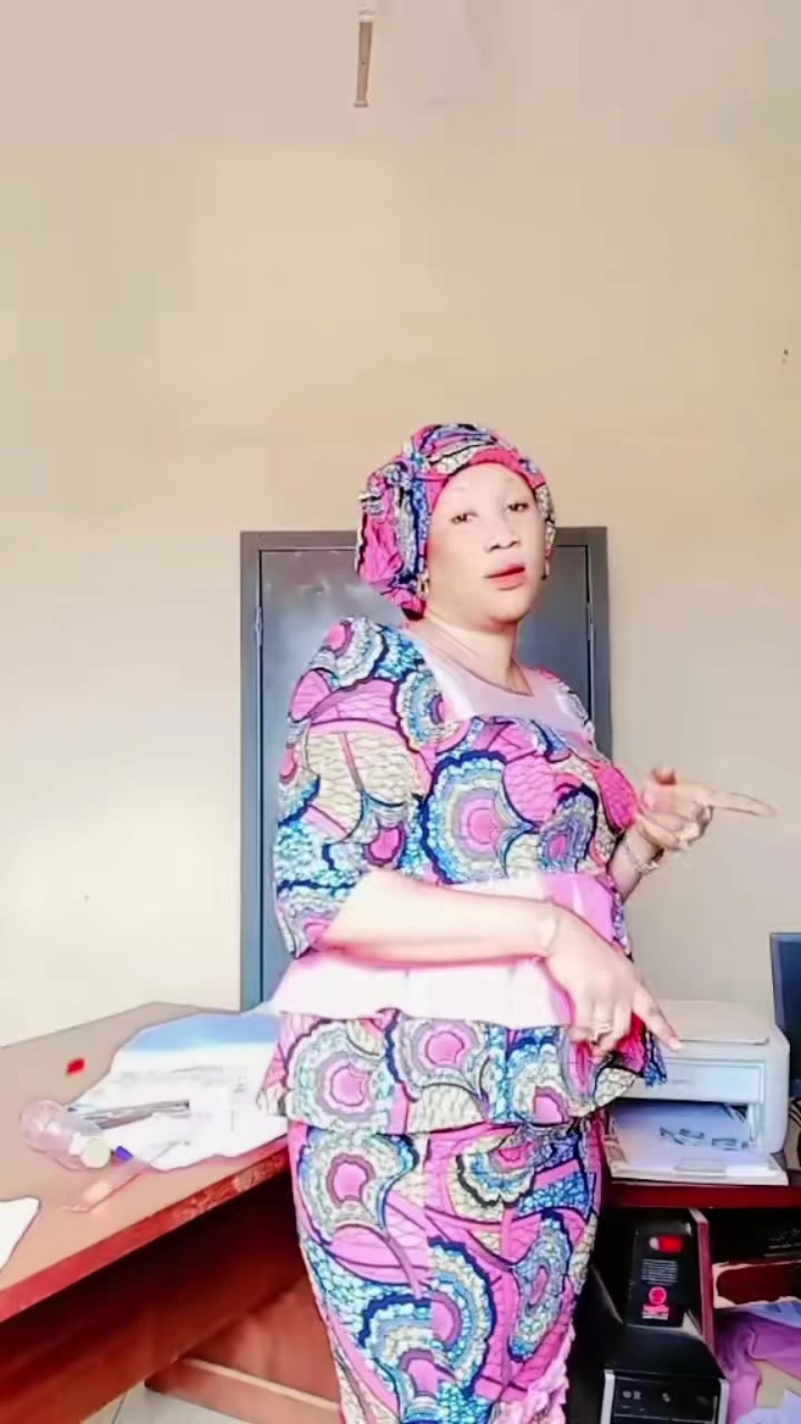 @Alfatoul