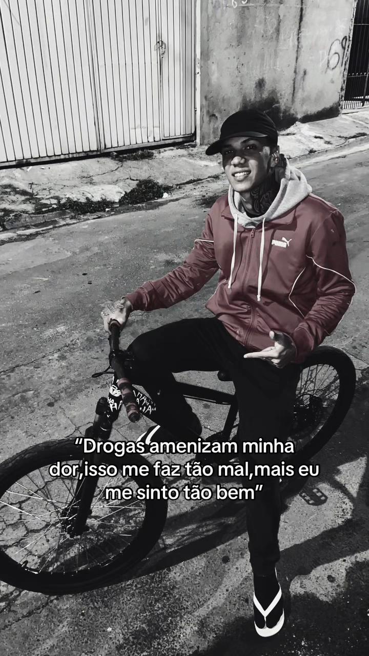 @hari boyzao ๐