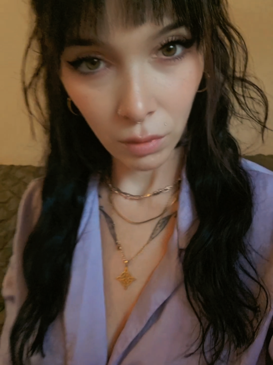 @MikyJEMvalenti