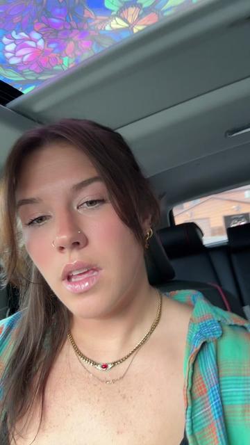 @Rituditu.irl