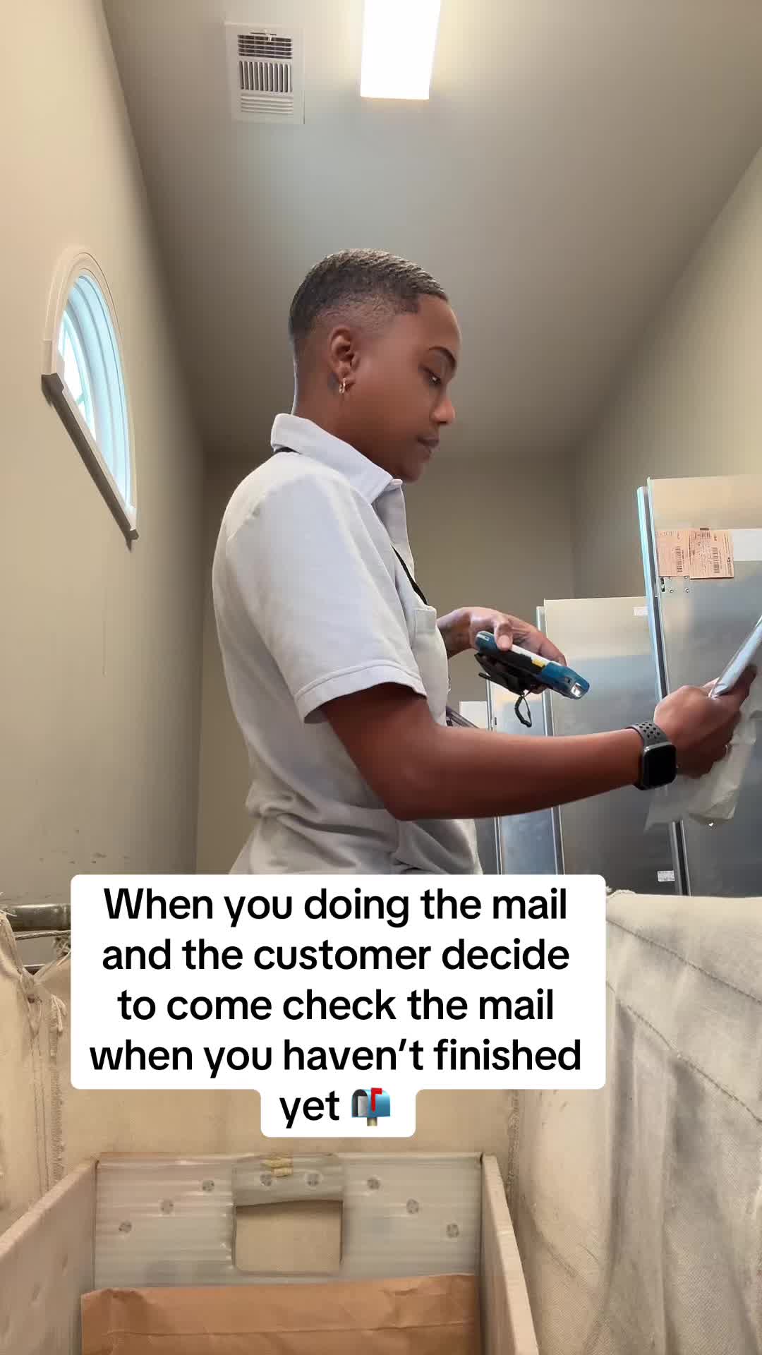@Jas DaORIGINALLL❤️&zwj;🔥🫠