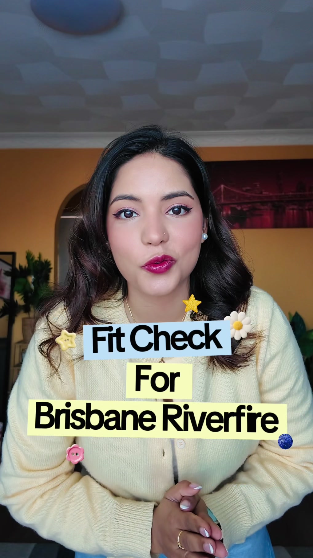 @nursewhovlogs