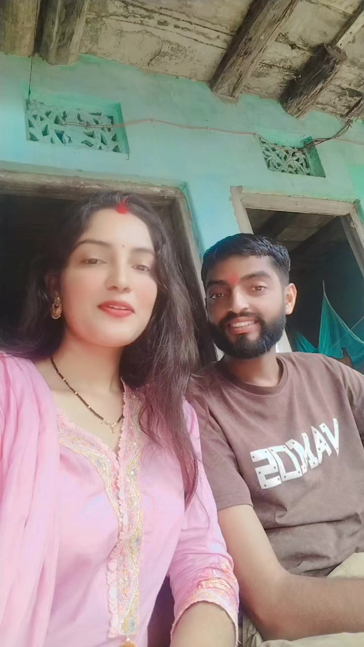@🦋⃟⃟⃟⃟ Seema Singh ✨🦋