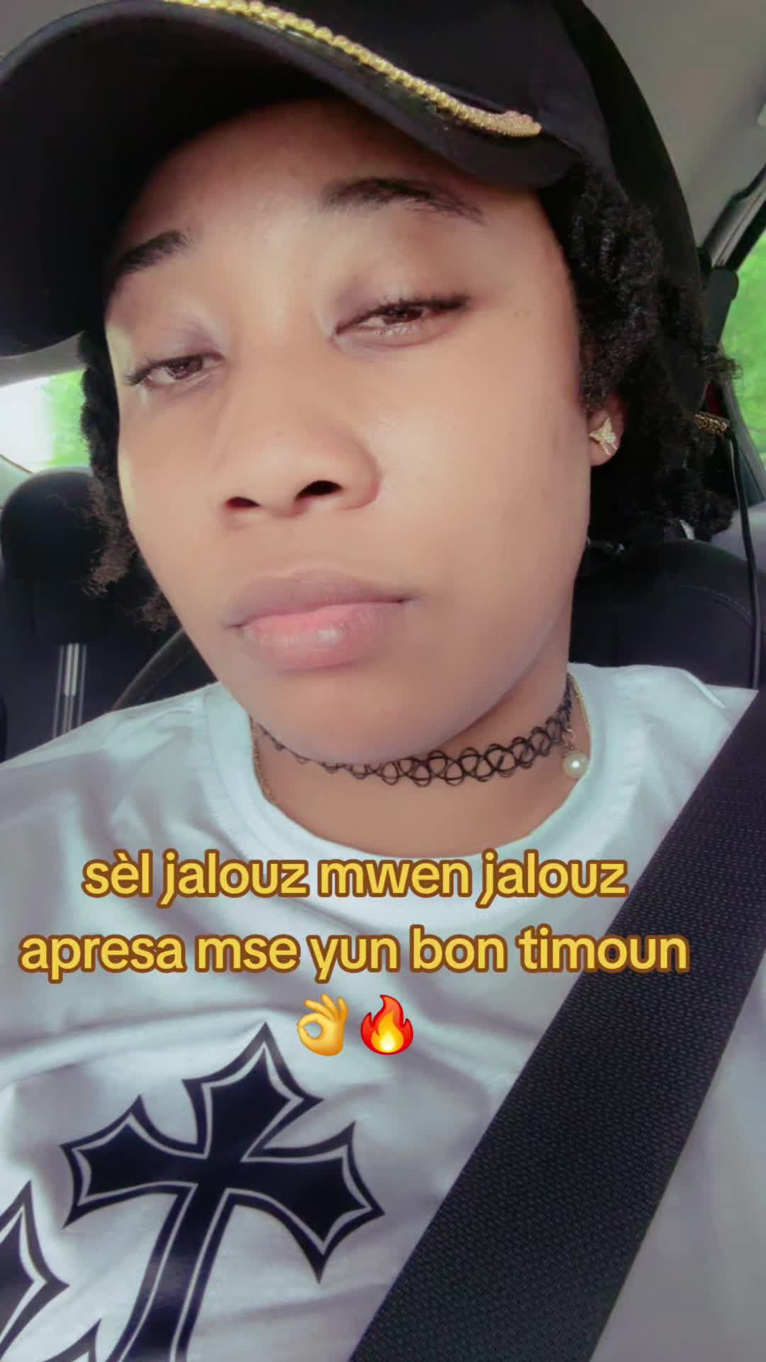 @Vany🤎🤍
