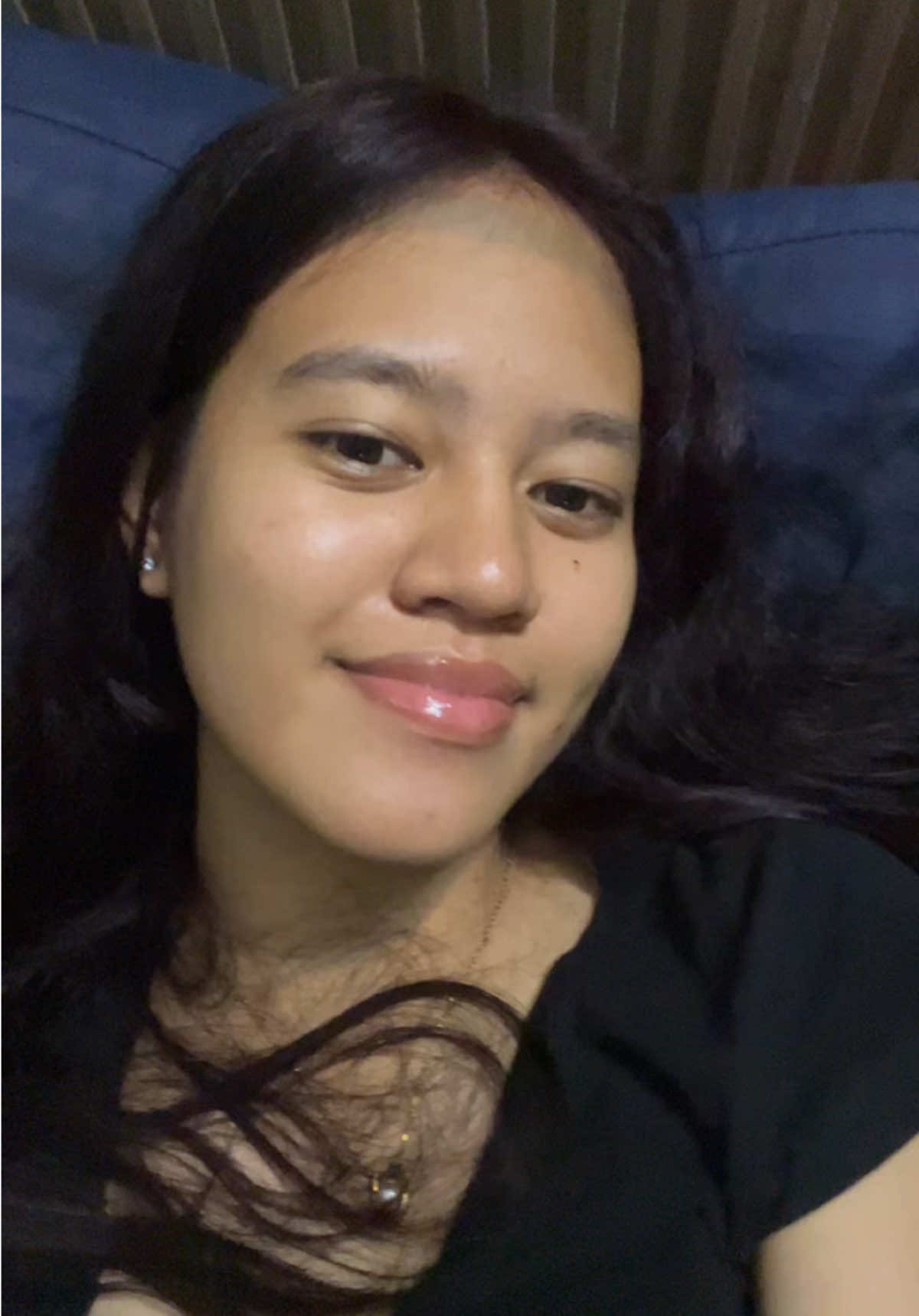 @Kylae