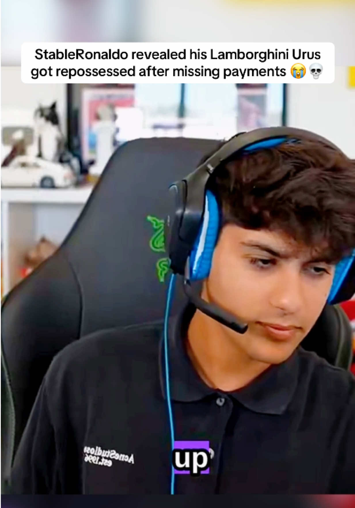 @ClipCo