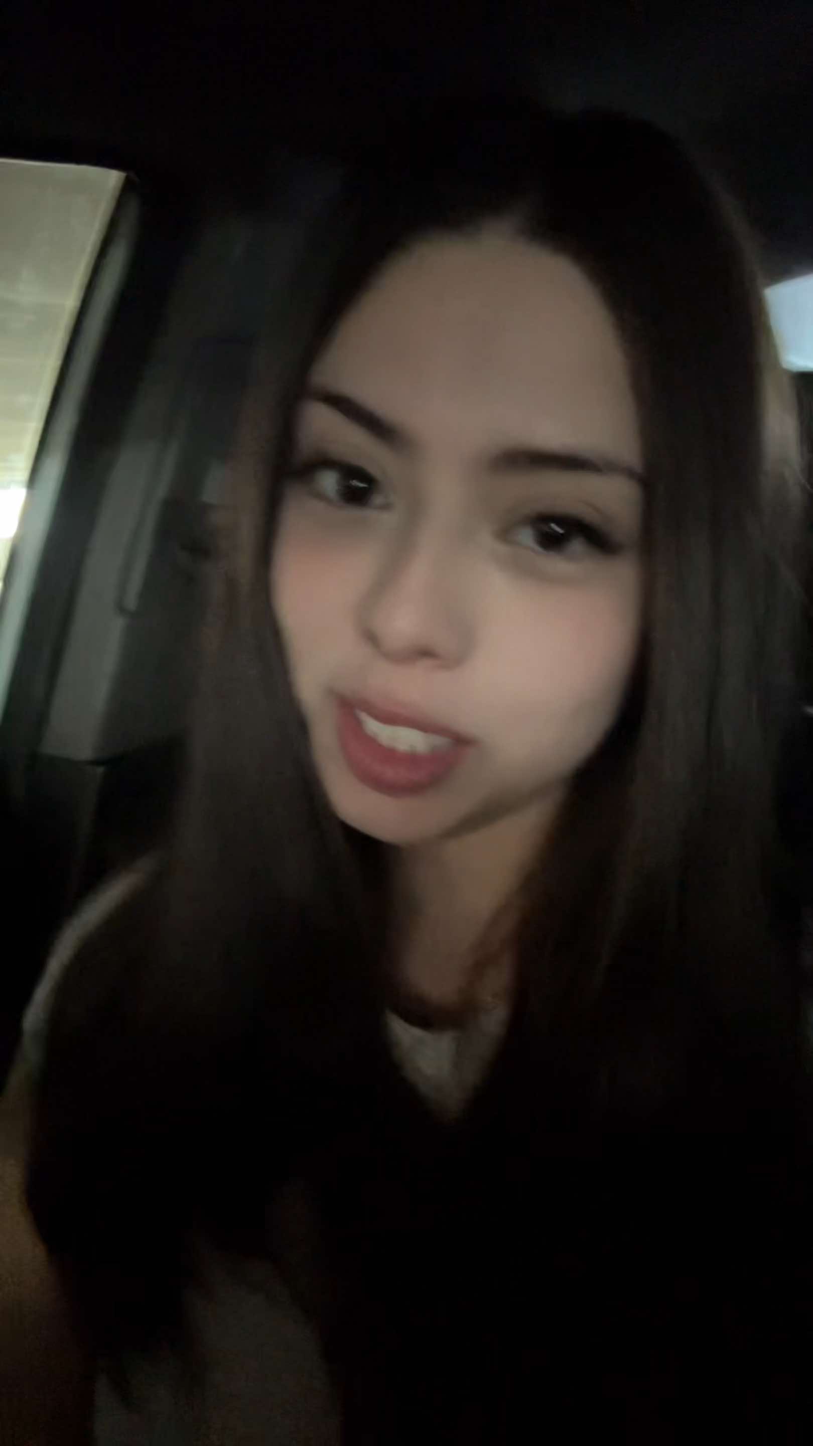 @mel