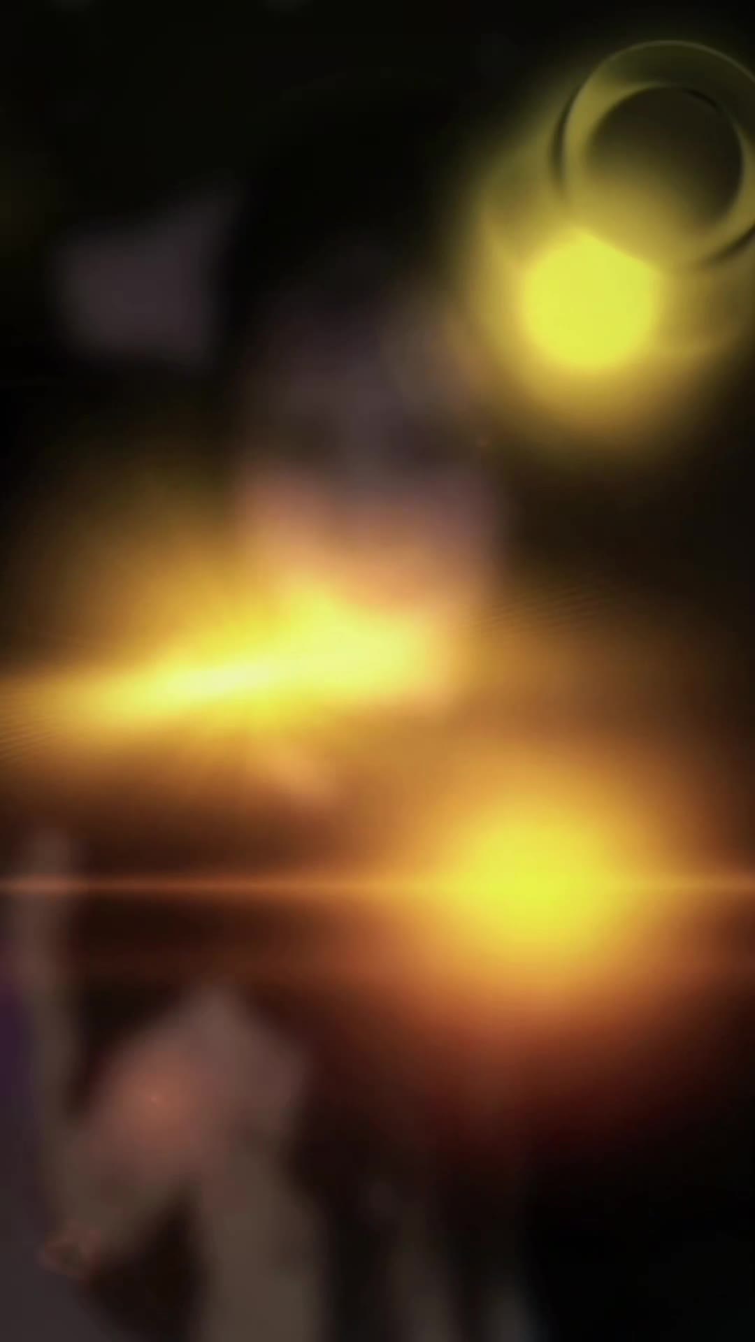 @◦•●◉✿𝓎𝑜𝑜𝓃.𝓎𝑜𝑜𝓃✿◉●•◦