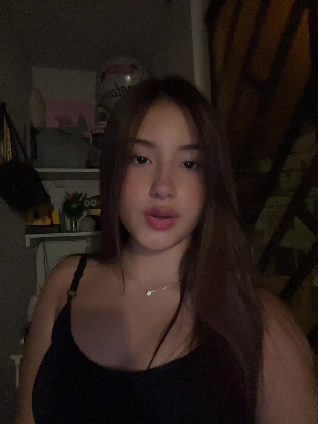 @Luuu🔆