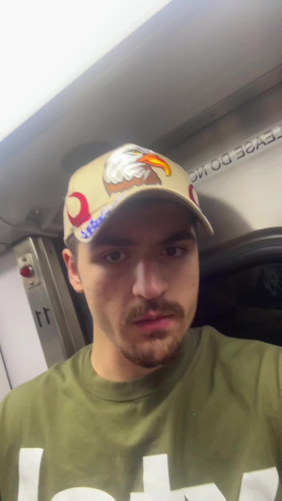 @realxtal