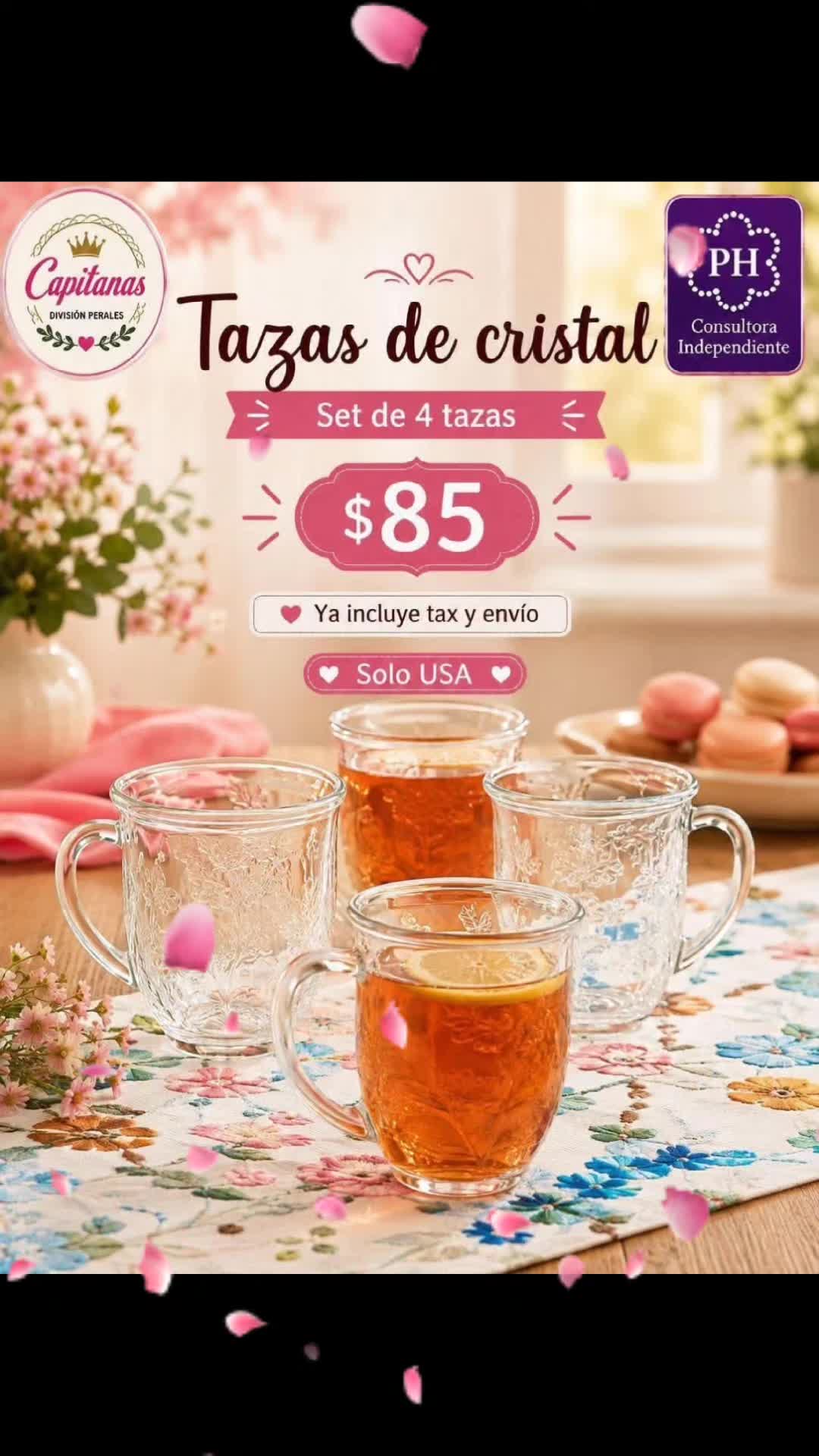 @Mary Luna-Orozco