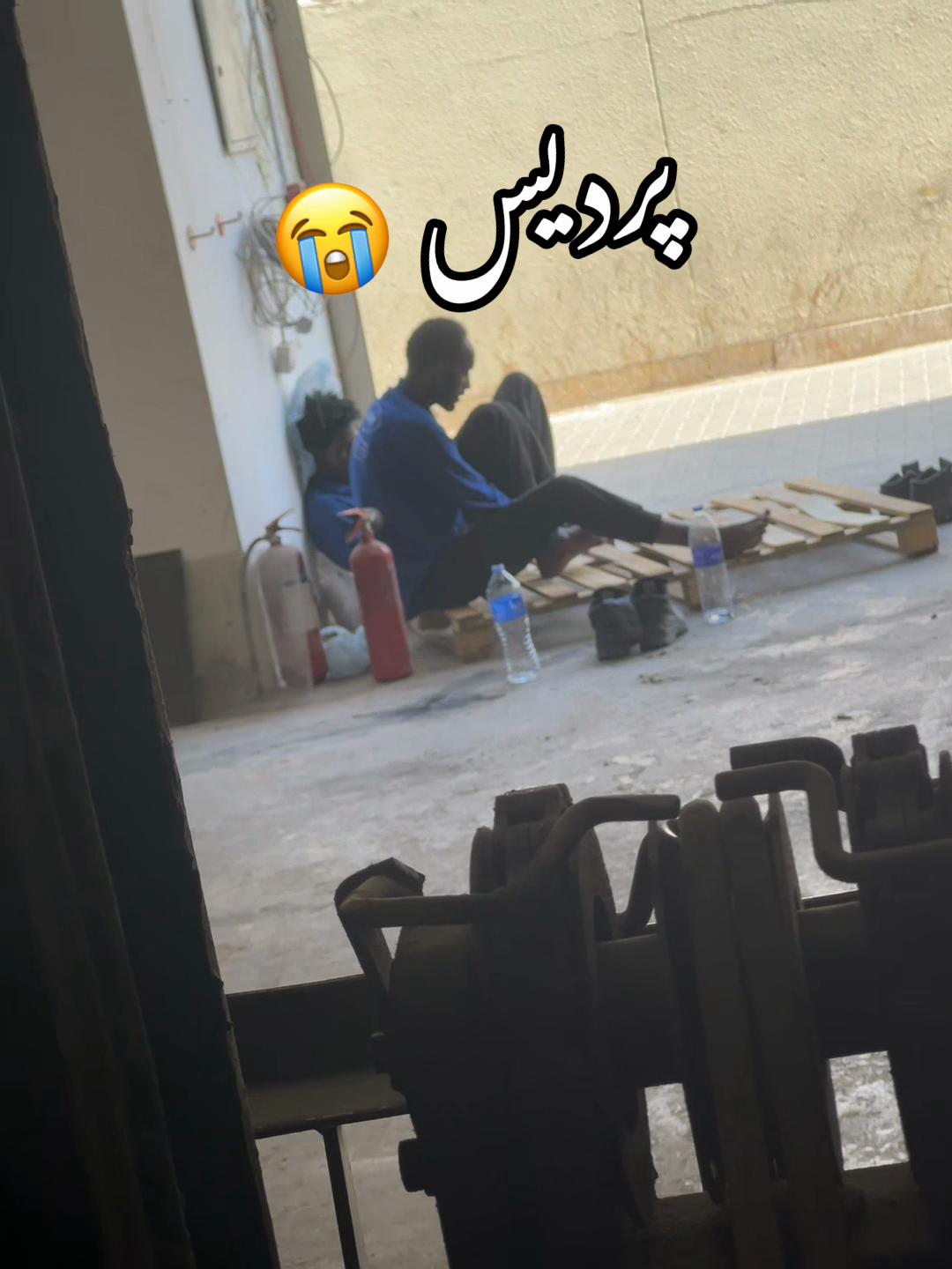 @💫✨وقار رحمانی✨💫