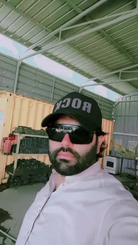 @Deewana
