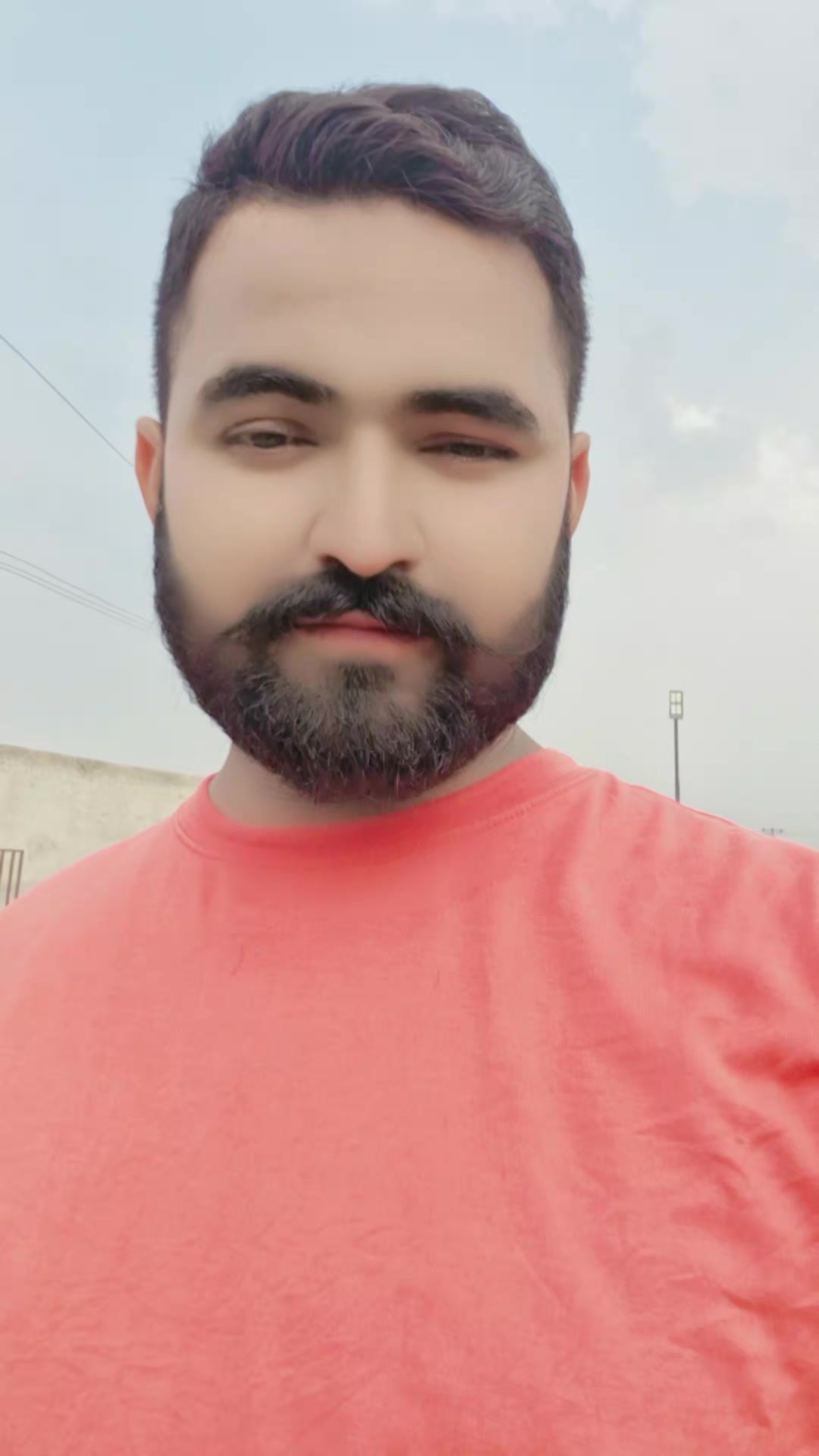 @tanvirjoyia4
