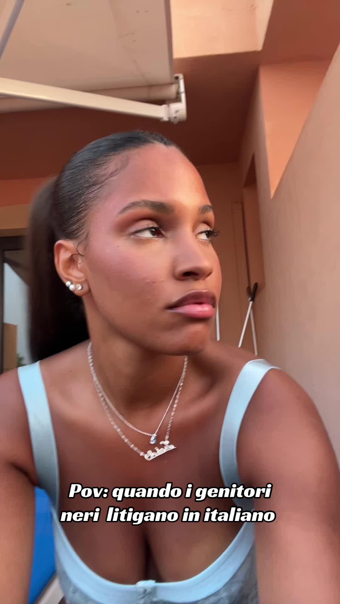 @Erika