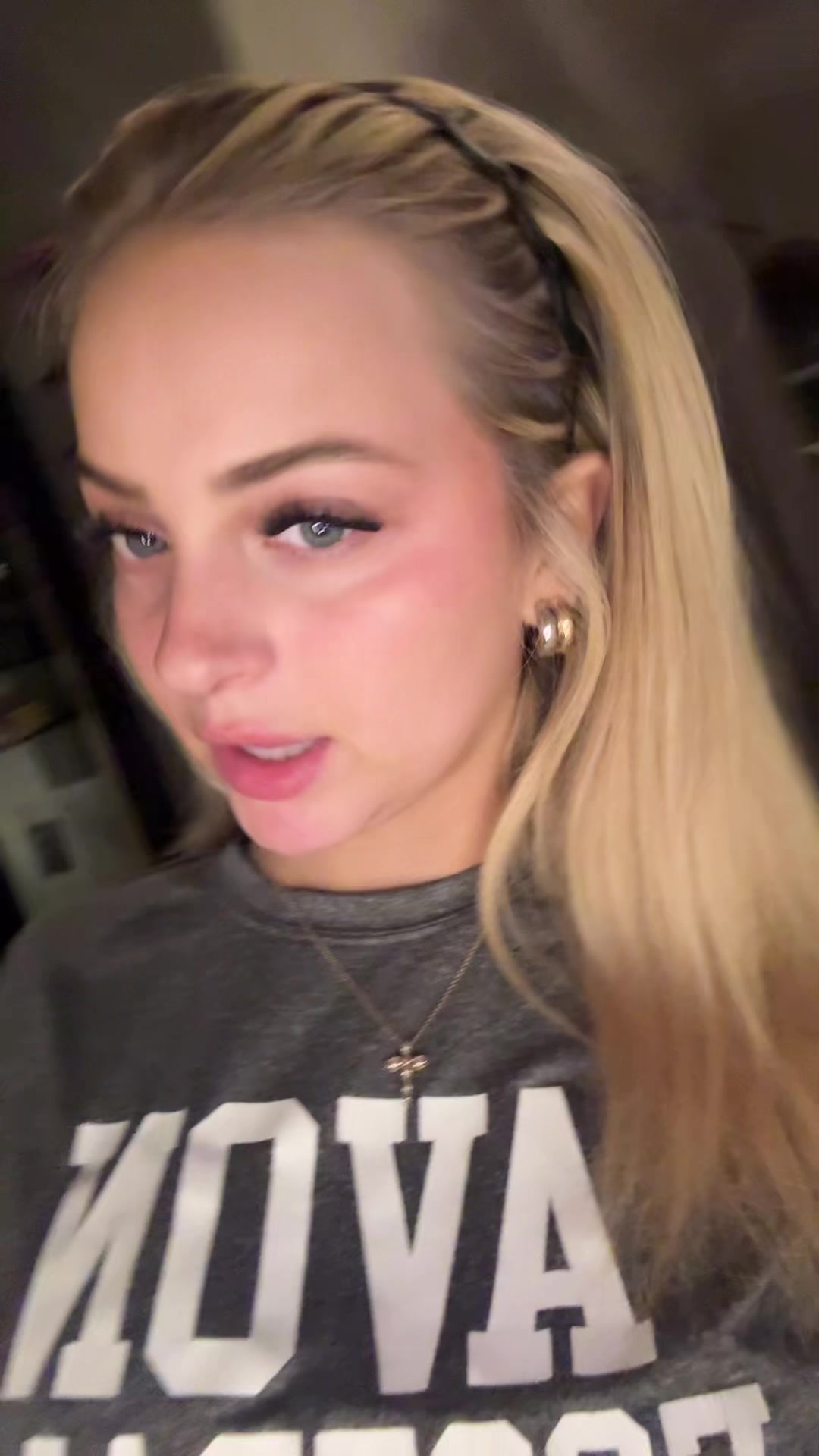 @ryleecantstfu