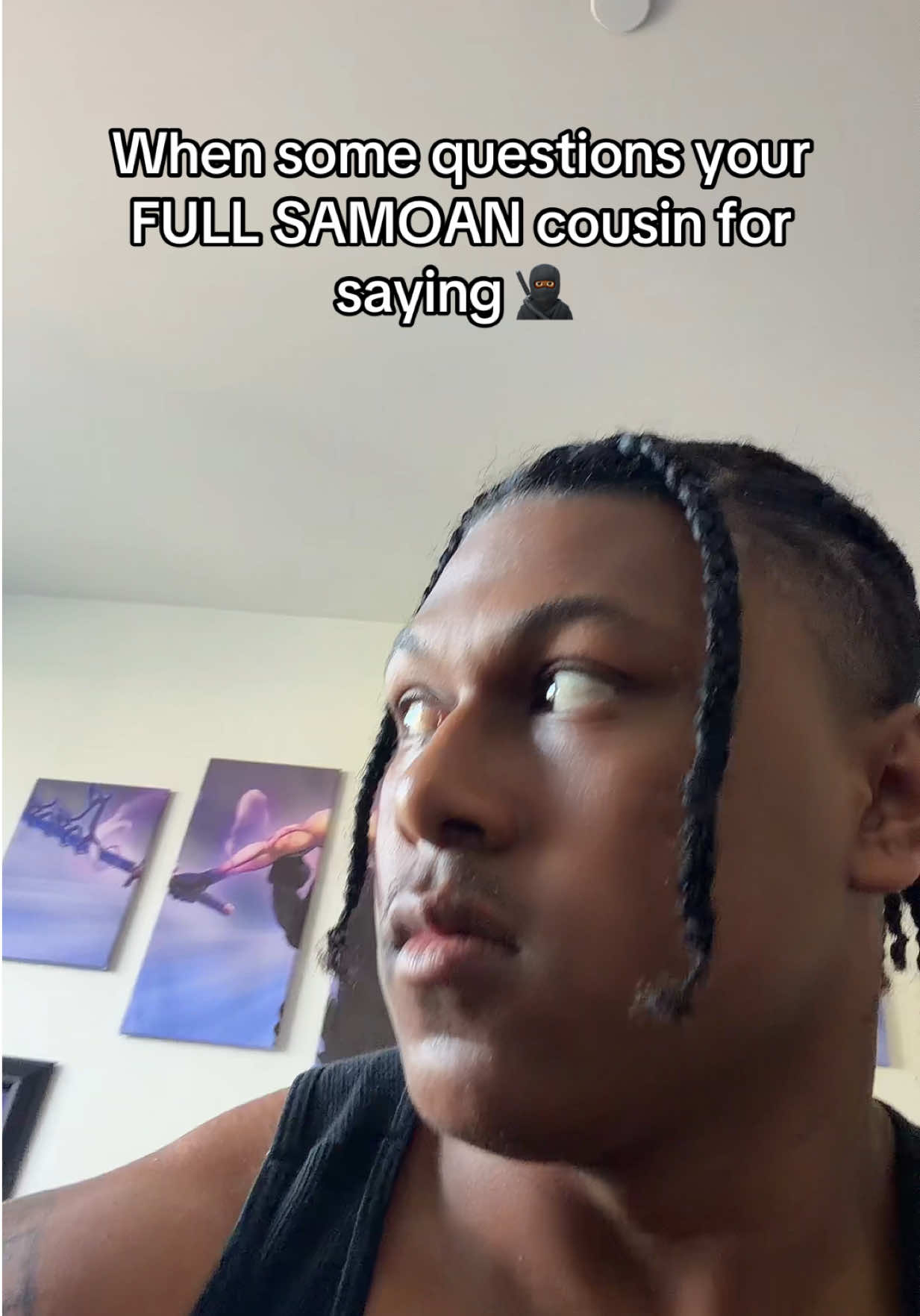 @Va