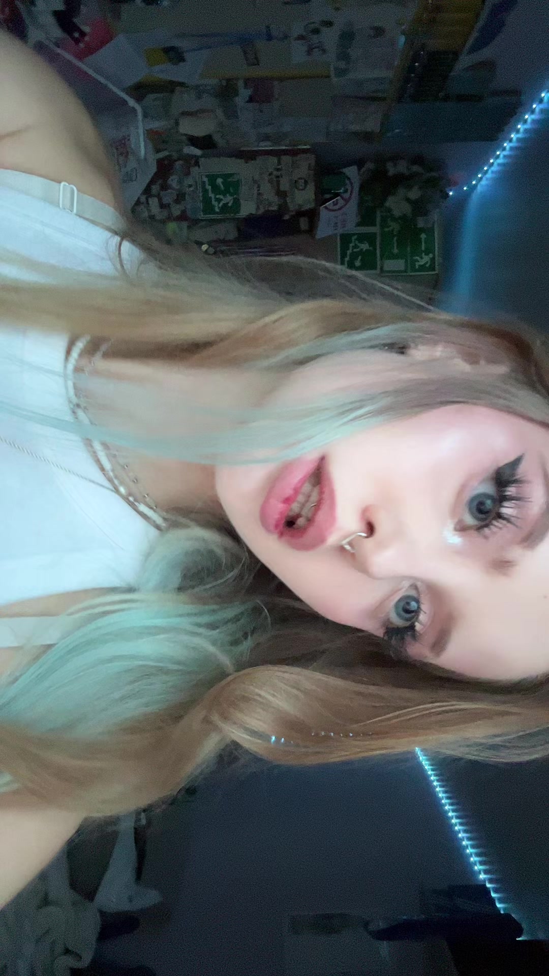 @olkdolkk