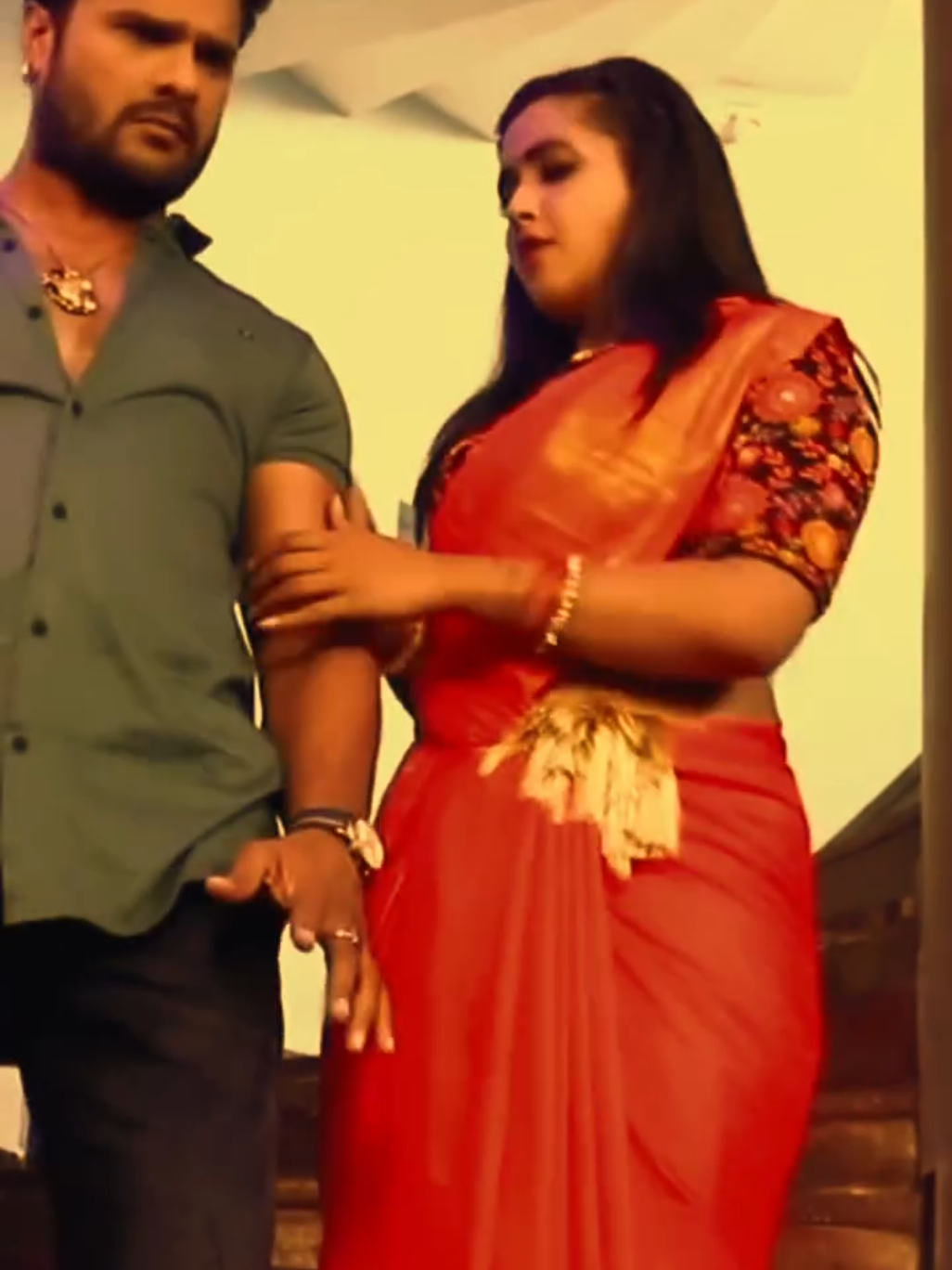 @💫Bhojpuriya🌟Star ⭐🎖️⭐