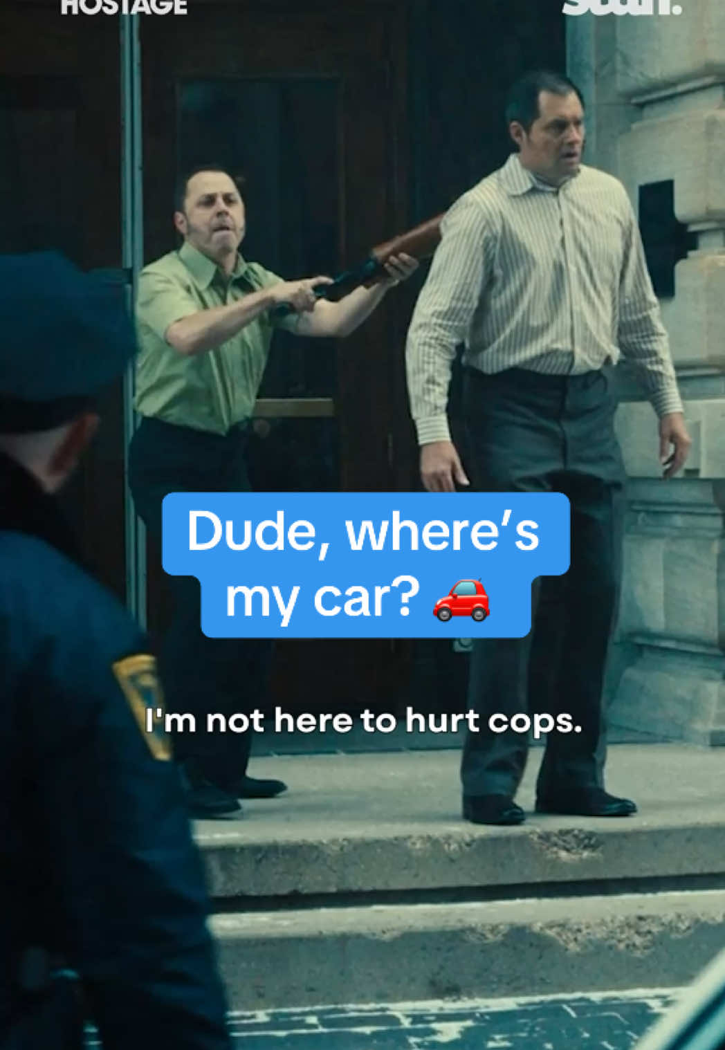 @StanAustralia