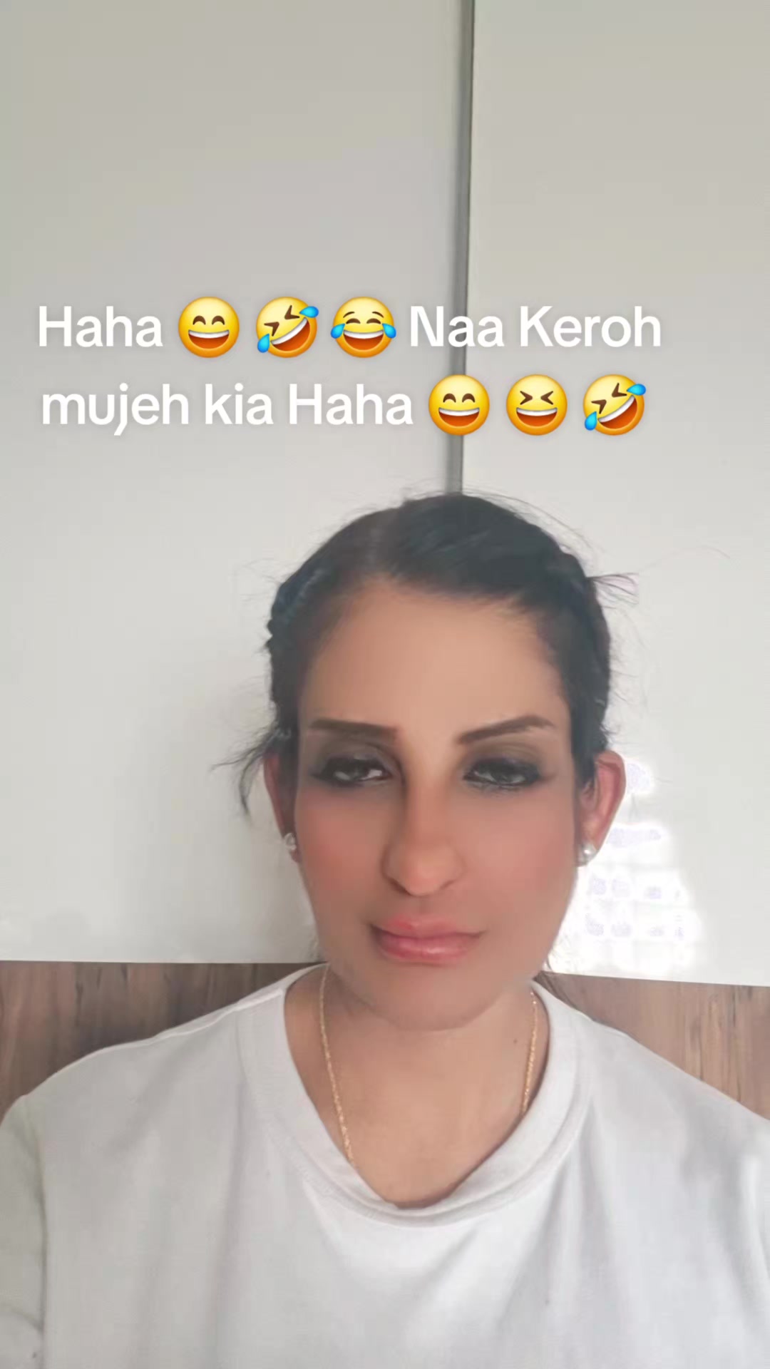 @Senorita Senorita ❤️