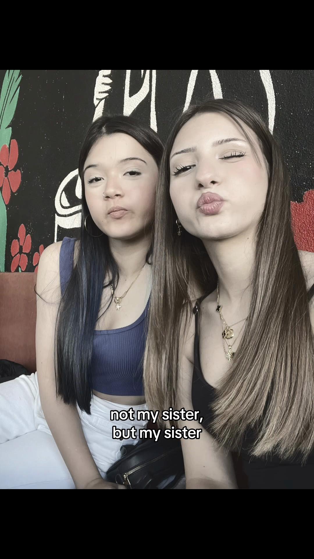 @𝓐