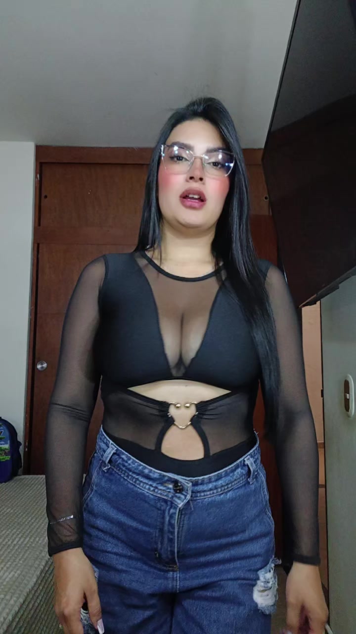 @Leidy.Rodriguez.B