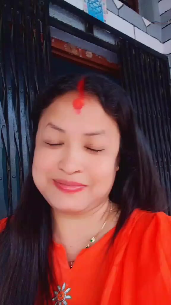 @balika kc
