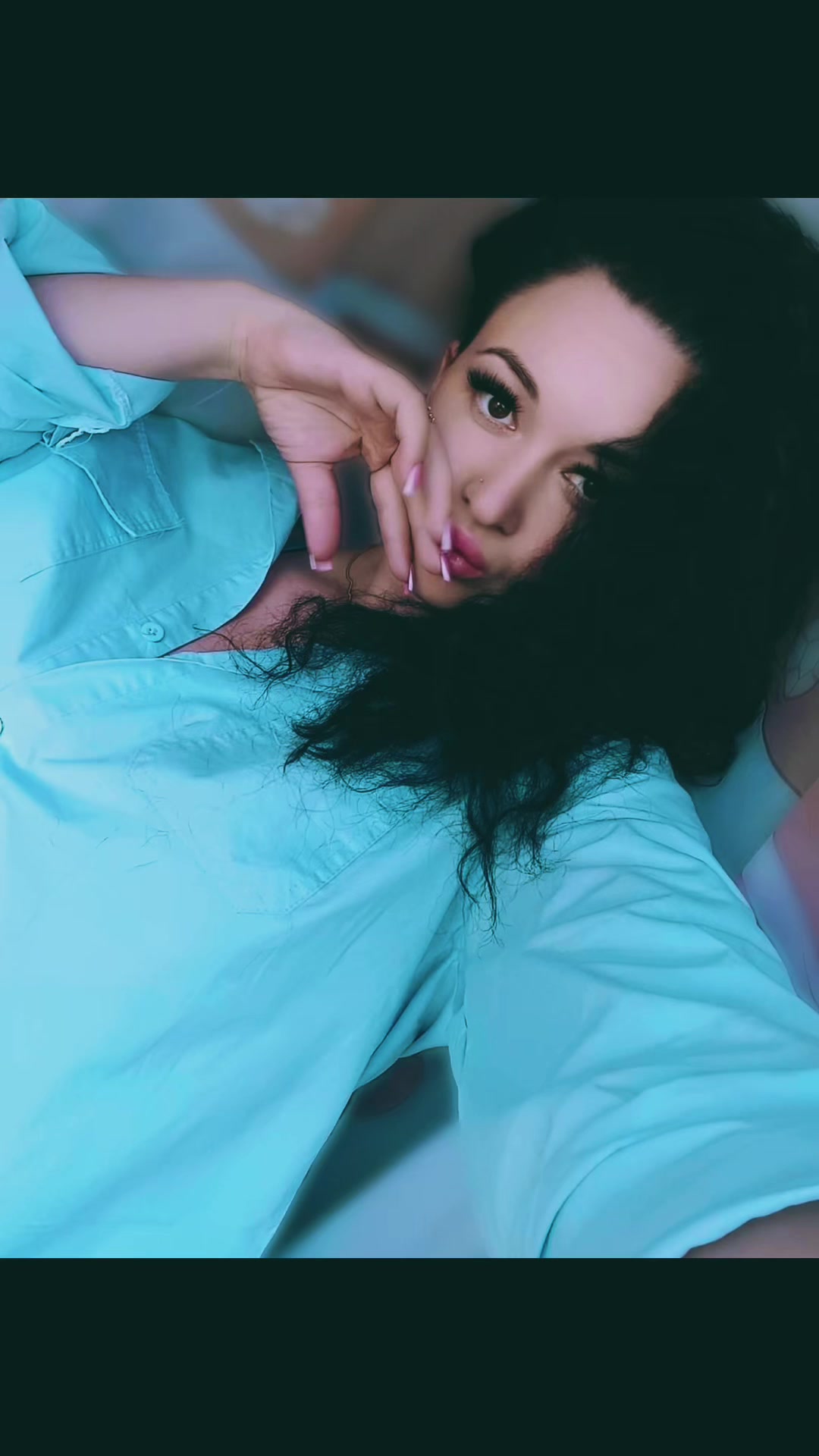 @_vredinka_