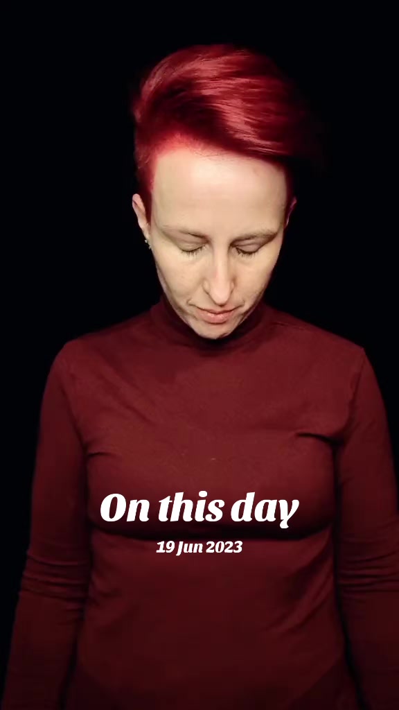 @supersarahandfriends 🇦🇺