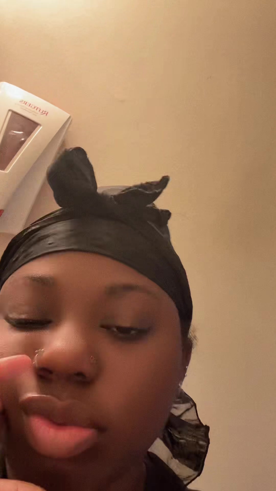 @Allysa Wilson
