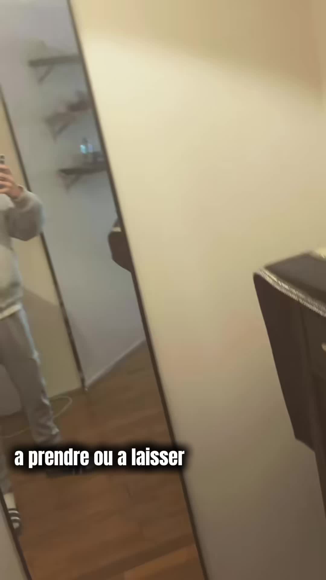 @ 