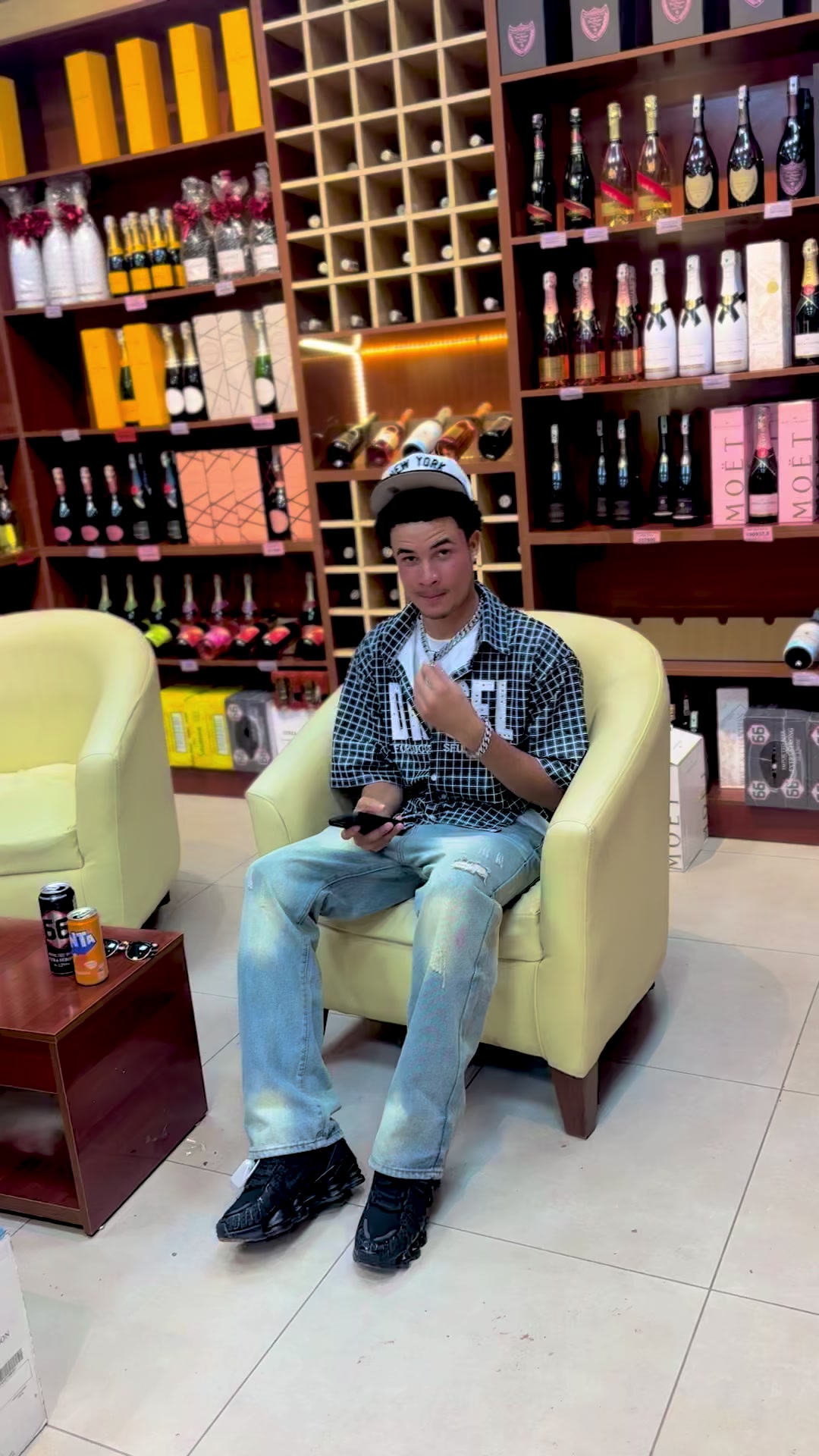 @David Fashion 💧💫🍏